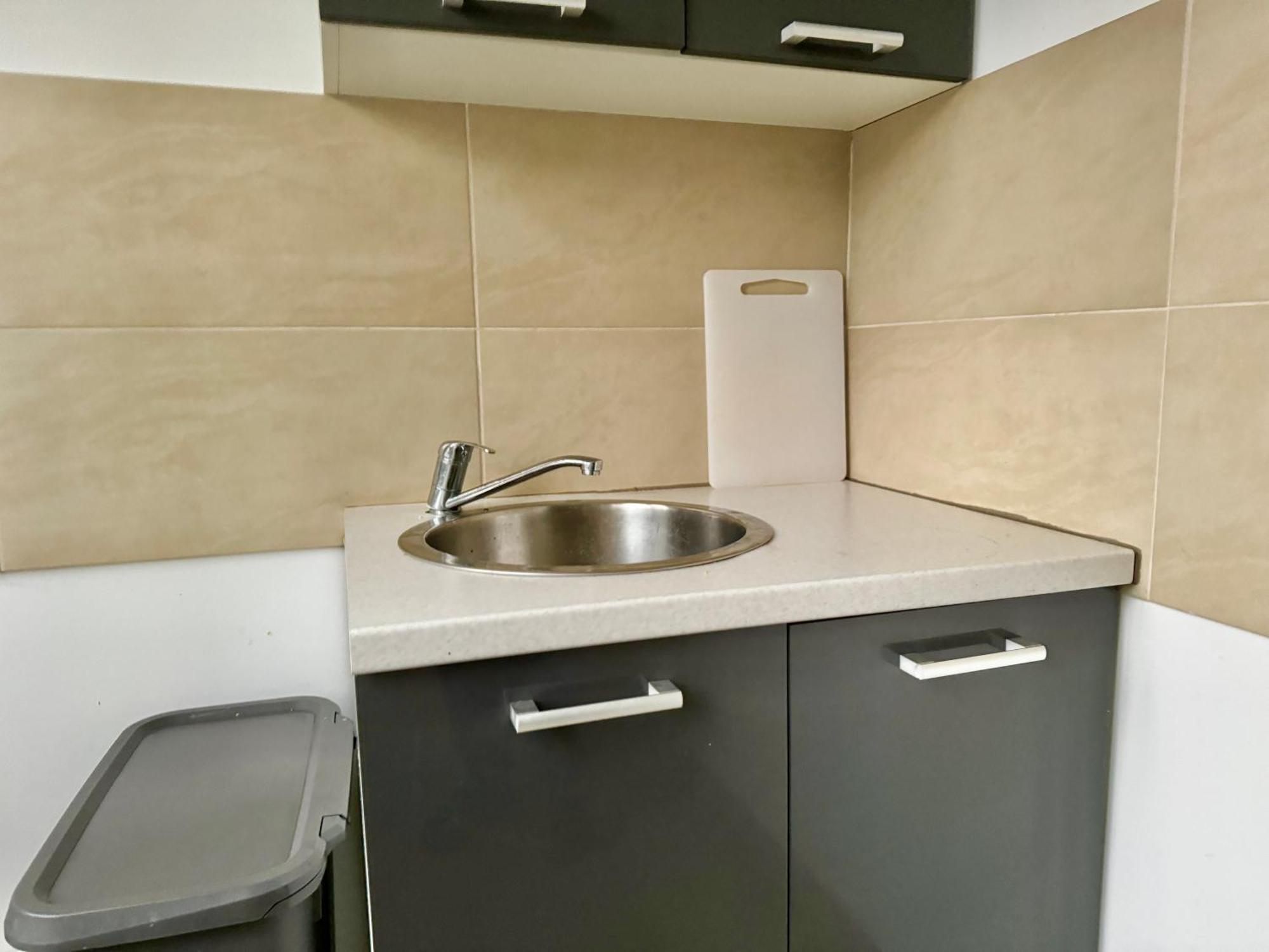 Stylish Schonbrunn Apartments With Free Parking Vienna Exterior photo